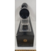 Image 5 : LEUPOLD RIFLEMAN 3-9X50MM SCOPE