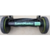 Image 2 : LAWN MASTER PUSH MOWER
