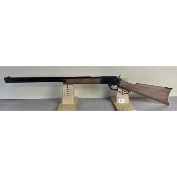 MARLIN SAFETY IN .32 W 