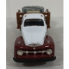 Image 3 : FIRST GEAR 1951 FORD PICKUP TRUCK