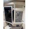Image 12 : FORMULA 27 PC EXPRESS CRUISER MOTOR BOAT - 2003 - VG CONDITION