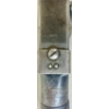 Image 6 : BPR MG-34 IN 8MM MAUSER - PROHIB