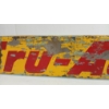 Image 4 : DRINK TRU-ADE METAL DOOR PUSH