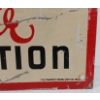 Image 2 : DRINK NICHOL COLA SST SIGN