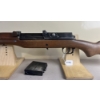 Image 2 : SWEDISH LJUNGMAN AG42B IN 6.5X55