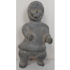Image 4 : CHILD - SIGNED - STONE