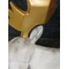 Image 7 : MOOSE FIGURE