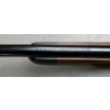 Image 4 : KIMBER MODEL 84 IN .17 REMINGTON 