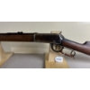 Image 2 : WINCHESTER MODEL 1894 IN .38-55 
