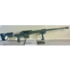 Image 4 : PRAIRIE GUN WORKS TIMBERWOLF IN .338 LAPUA 