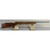Image 3 : COOEY MODEL 82 IN .22 LR 