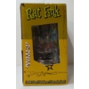 Image 4 : MATCO TOOLS 1964 FORD FAIRLANE THUNDERBOLT RAT FINK DIECAST MODEL