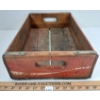 Image 3 : ENJOY COCA-COLA CRATE