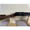 Image 4 : WINCHESTER MODEL 1897 TRAPGUN IN 12 GA 