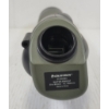 Image 4 : CELESTRON ULTIMA80 20-60X80 SPOTTING SCOPE