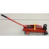 Image 3 : FLOOR JACK