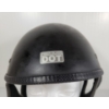 Image 5 : FIBRE GLASS DOT HELMET