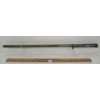 Image 1 : WINCHESTER MODEL 50 12GA SHOTGUN BARREL - SMOOTH