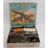 Image 2 : MARX ELECTRIC TRAIN SET