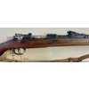 Image 4 : PERUVIAN MAUSER MODEL 1909 IN .30-06 SPRG 