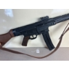 Image 4 : DEACTIVATED GSG STG44 IN .22 LR - NO PAL REQD