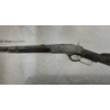 Image 14 : WINCHESTER MODEL 1873 SECOND MODEL DELUXE IN .44-40