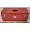 Image 4 : MASTERCRAFT TOOL BOX