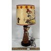 Image 4 : LEVITON YOGI BEAR LAMP