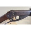 Image 3 : DAISY NO111 MODEL 40 RED RYDER CARBINE IN .177 CAL BB 
