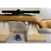 Image 2 : COOEY MODEL 64 IN .22 LR