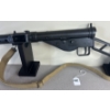 Image 2 : STEIN MK II IN 9 MM - DEACTIVATED - NO PAL REQUIRED