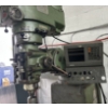 Image 3 : FIRST MILL - MANUAL MILLING MACHINE