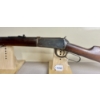 Image 2 : WINCHESTER MODEL 1894 IN .30 WCF 