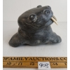 Image 5 : WALRUS - SIGNED - STONE & BONE