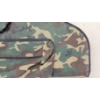 Image 4 : CROSSBOW SOFT CASE