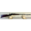 Image 3 : WINCHESTER MODEL 1885 LOW WALL IN .34-40 WIN 