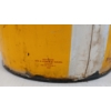 Image 8 : SHELL SUPER CHASSIS GREASE 35LBS CAN