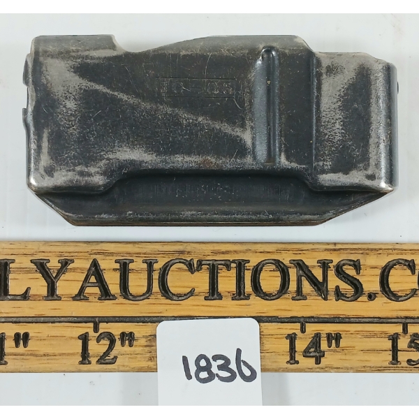 REMINGTON 760/7600 .30-06 SPRG MAGAZINE - PAL REQ.