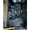 Image 7 : YAMAHA GOLF CART - GAS