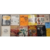 Image 5 : JOB LOT - RELOADING GUIDES & MANUALS