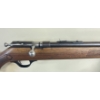 Image 4 : WINCHESTER COOEY MODEL 600 IN .22 S, L, LR