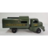 Image 3 : STRUCTO PRESSED STEEL TELEPHONE CO. TRUCK