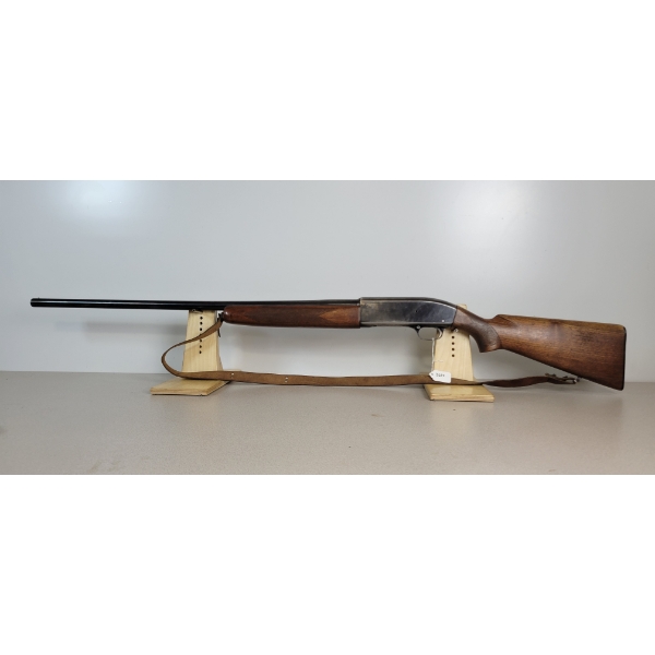 WINCHESTER MODEL 50 IN 12GA