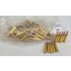 Image 1 : AMMO: APPROX 120X OOF CO. .223REM