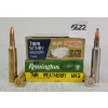 Image 1 : AMMO: 40X REMINGTON & FEDERAL 7MM WTHBY MAG - 160 & 175GR