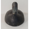 Image 5 : 1940'S GOLDEN EYED DECOY DUCK 