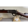 Image 2 : MARLIN MODEL 1889 IN .44 WCF 