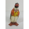 Image 2 : J.CHEIN & CO. TIN WIND UP WALKING PENGUIN