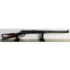 Image 3 : WINCHESTER MODEL 1886 IN .45-70 GOVT 