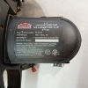 Image 5 : JOBMATE 8-1/4IN COMPOUND MITER SAW